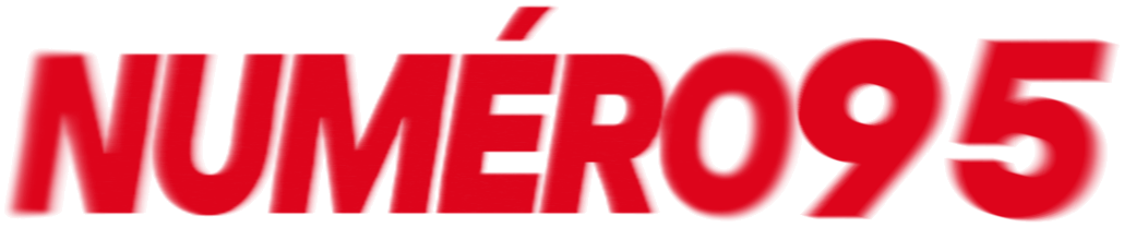 Numéro 95