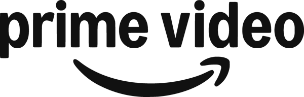 Prime Video